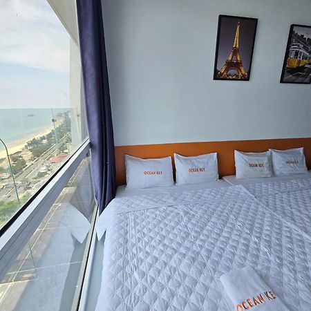 Zozo House - Homestay Bai Sau Vung Tau Kültér fotó