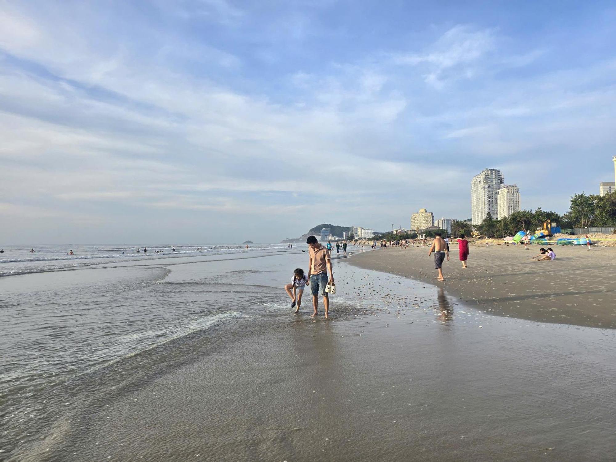 Zozo House - Homestay Bai Sau Vung Tau Kültér fotó