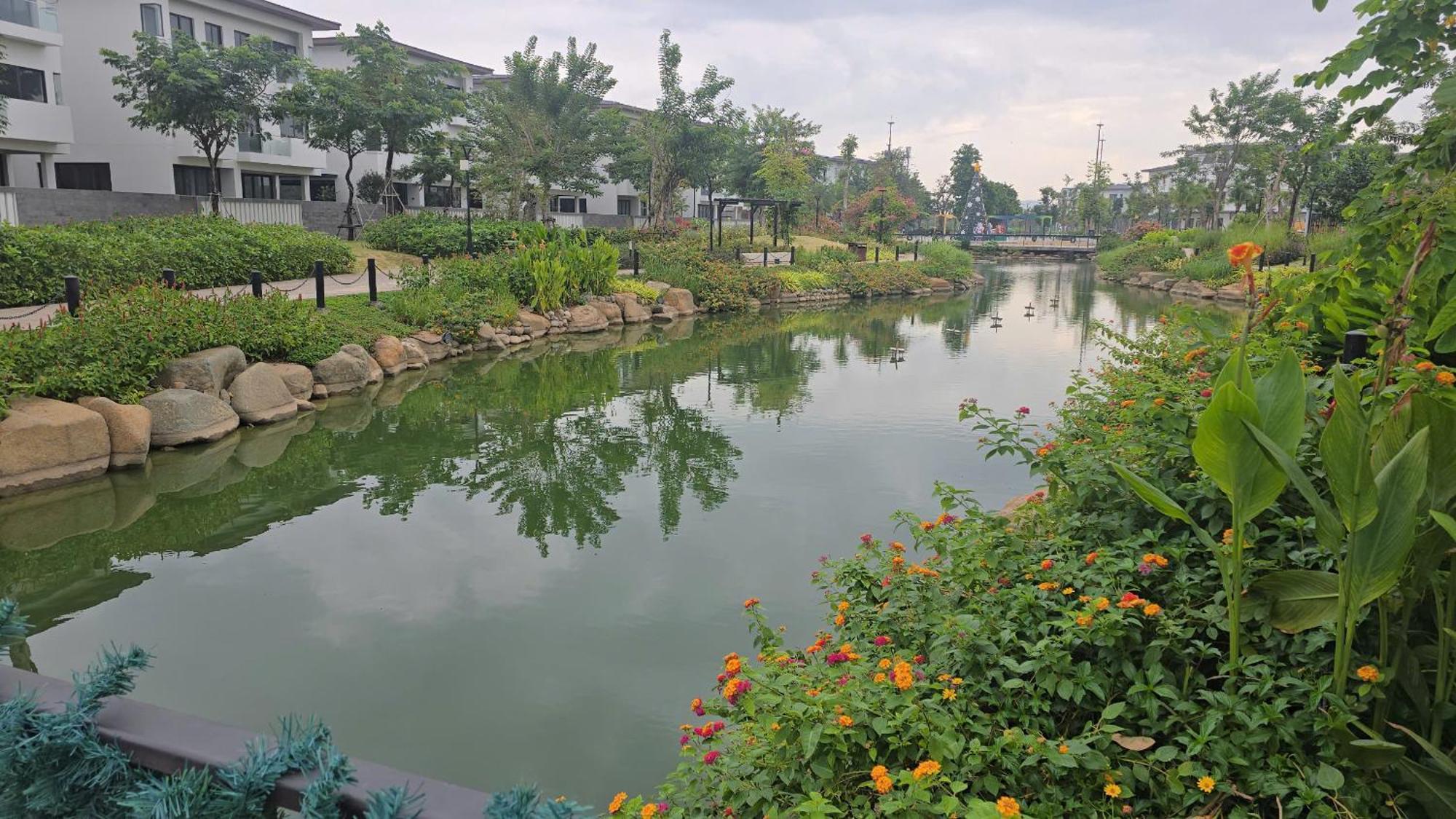 Zozo House - Homestay Bai Sau Vung Tau Kültér fotó
