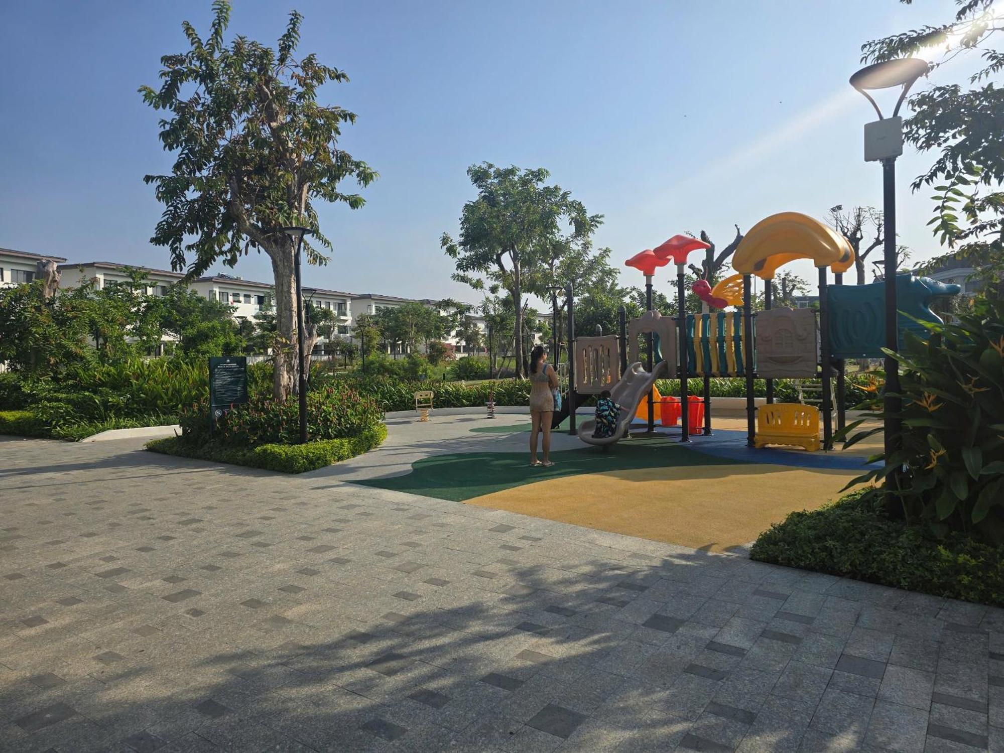 Zozo House - Homestay Bai Sau Vung Tau Kültér fotó