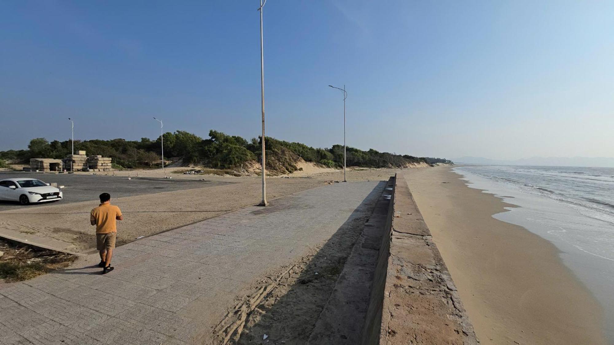 Zozo House - Homestay Bai Sau Vung Tau Kültér fotó