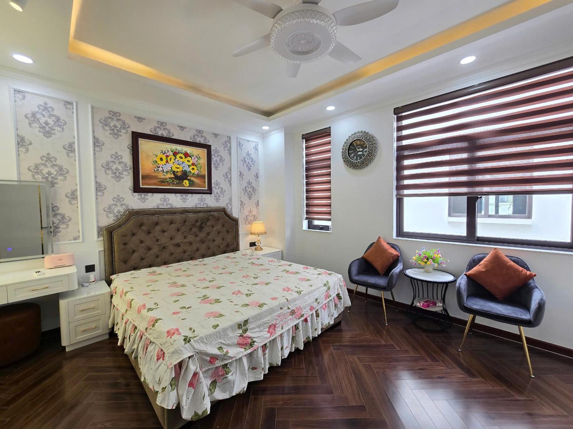 Zozo House - Homestay Bai Sau Vung Tau Kültér fotó